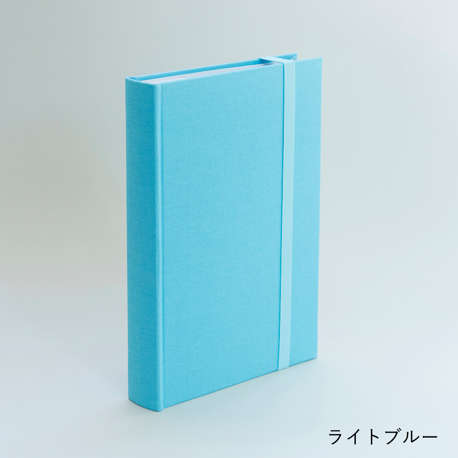 【あんこさま専用】たっぷり収納アルバム(1,200枚収納) しまうまプリント たっぷり収納アルバム(1,200枚収納)｜写真の整理・収納は