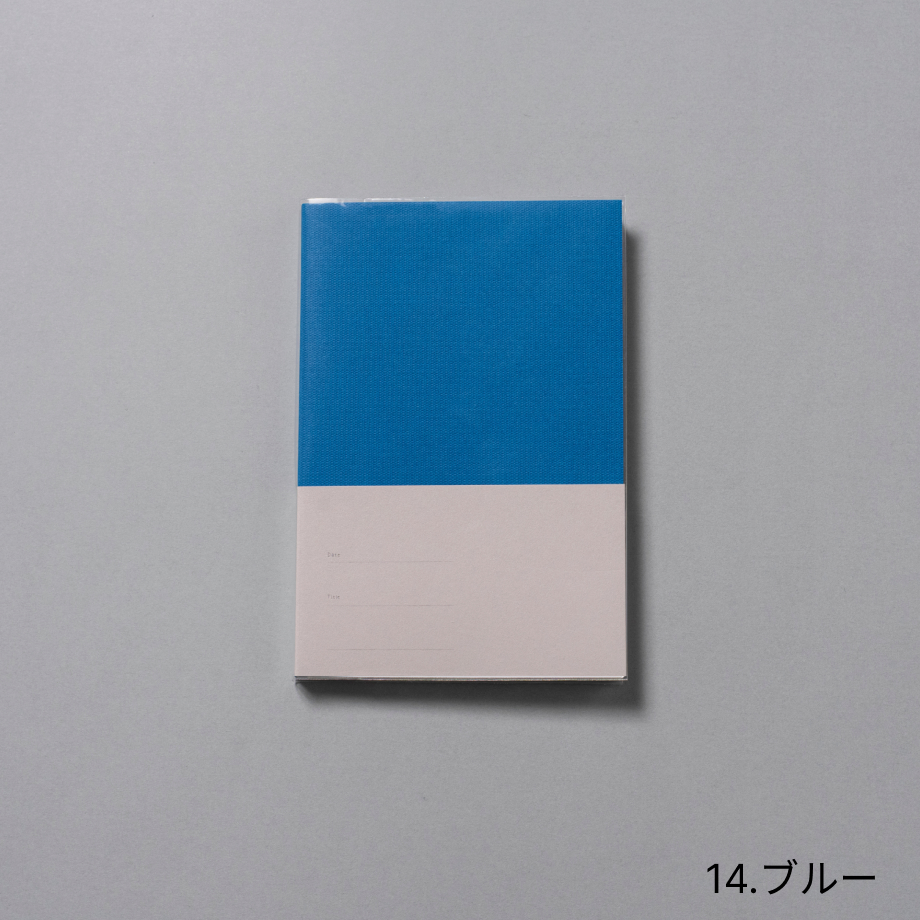 【しまうま 様 おまとめ購入品】 フォト・コレクト(16枚収納)｜写真の整理・収納はしまうまプリントで