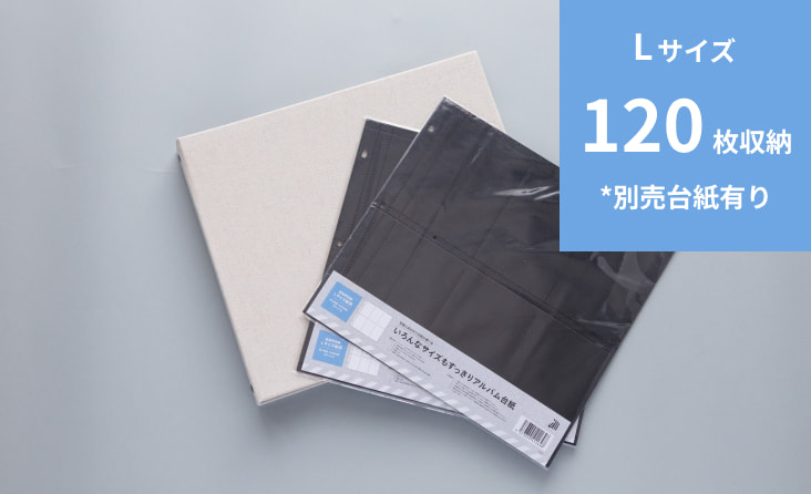 AfchVZ2ZzrTdawDhIpByrSI7hDGOsU