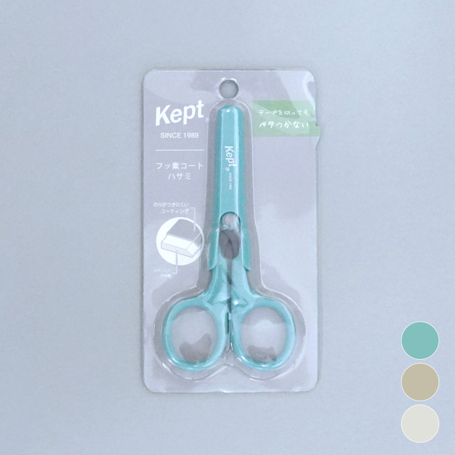 DQmmlmqucfOvaPbxGHBFHki9BYYdrX