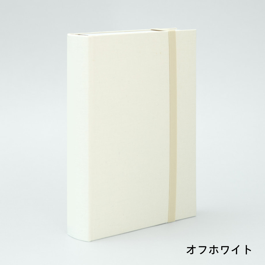 Newカラー】リネンアルバム＆写真プリント3,000円分OFFクーポンセット