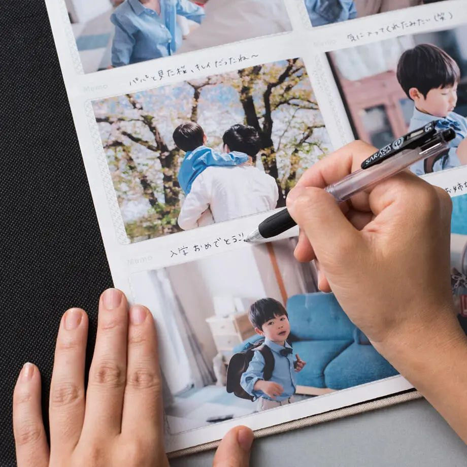 GtUGBrJnYr0oYXuQBdU34WHwKtytcT