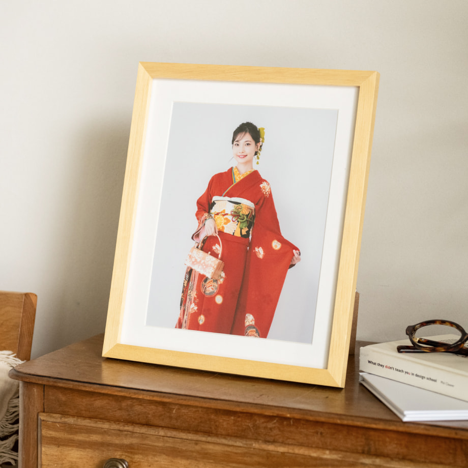 再値下げしました　整理タンス PUBLIC DISPLAY スノーボード 153cm 【公式通販】