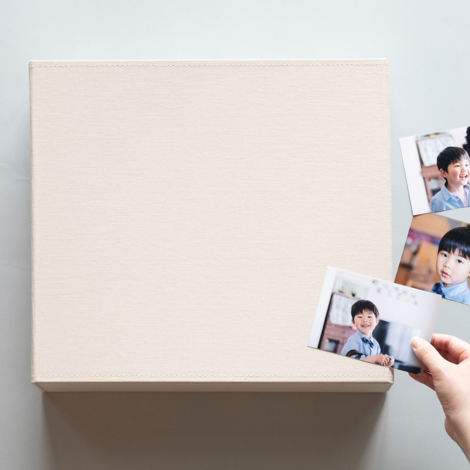 Newカラー】たっぷり収納アルバム(1200枚収納)|写真の整理・収納は Newカラー】たっぷり収納アルバム(1200枚収納)|写真の整理・収納は