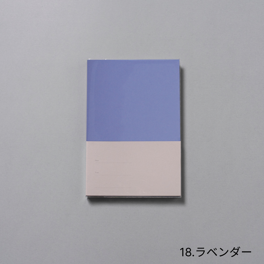 【しまうま 様 おまとめ購入品】 フォト・コレクト(16枚収納)｜写真の整理・収納はしまうまプリントで