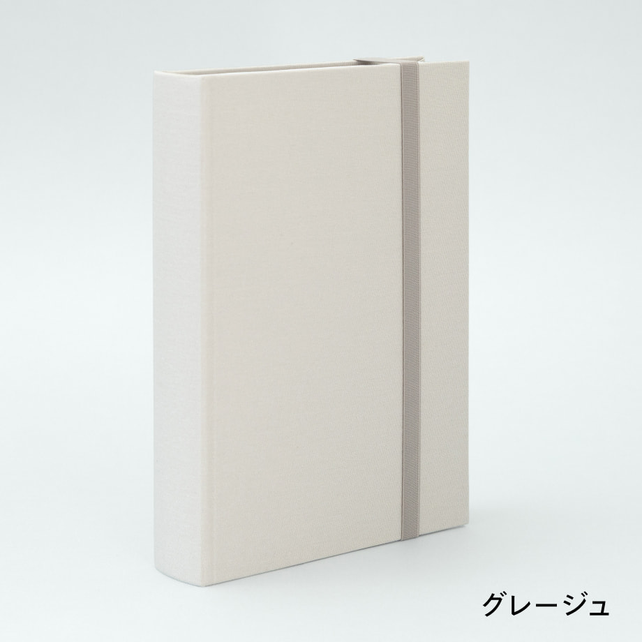 Newカラー】リネンアルバム＆写真プリント3,000円分OFFクーポンセット