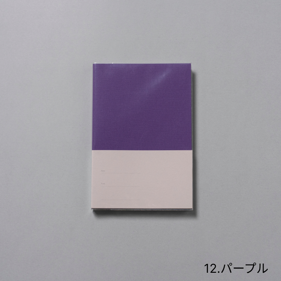 フォト・コレクト(16枚収納)｜写真の整理・収納はしまうまプリントで