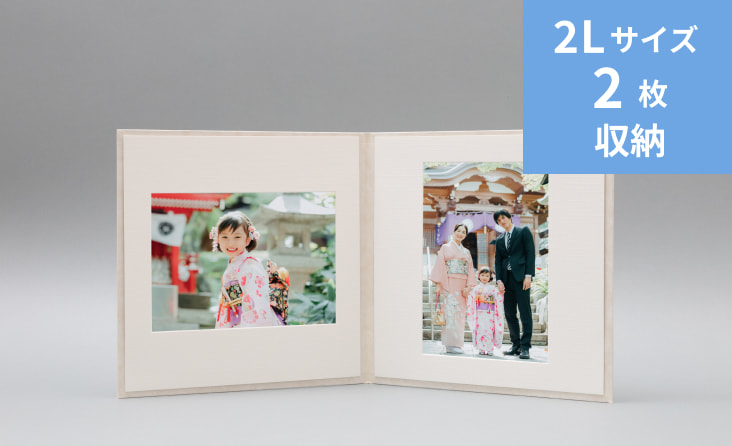 eWlnmmgurSmsOgTNWmqpIPDYficVlA