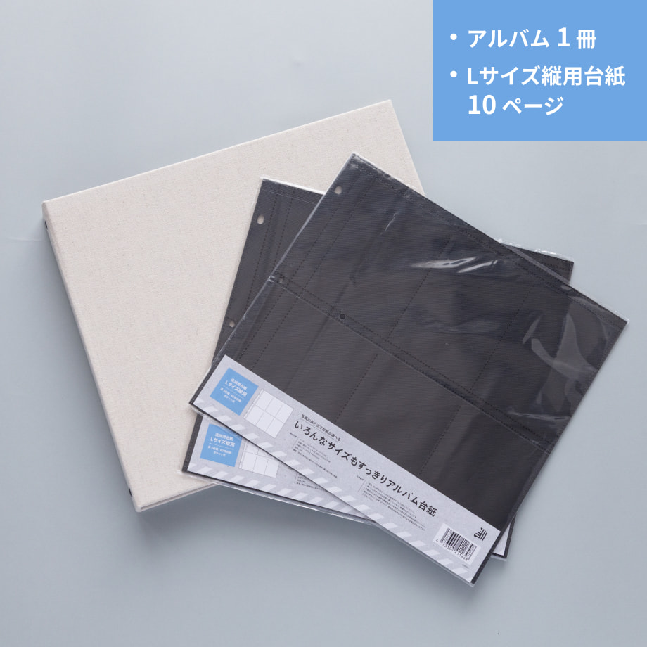 eX7CHWUgpGhQND4kCLe7QHWI6pi1yw