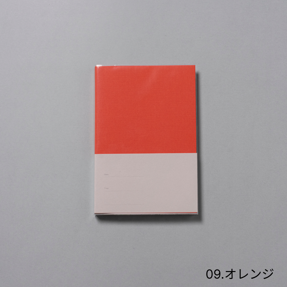 【しまうま 様 おまとめ購入品】 フォト・コレクト(16枚収納)｜写真の整理・収納はしまうまプリントで