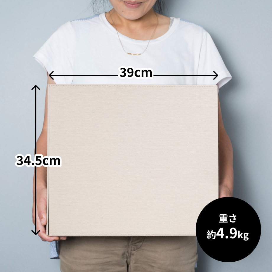 【あんこさま専用】たっぷり収納アルバム(1,200枚収納) しまうまプリント あんこさま専用】たっぷり収納アルバム(1,200枚収納) しまうま