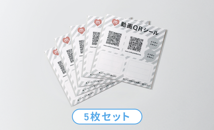 rWCWHCLdPBa99hzgk88EgujFuIKpW2